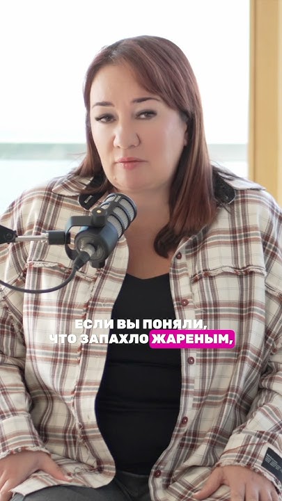 банк кредит онлайн отзывы