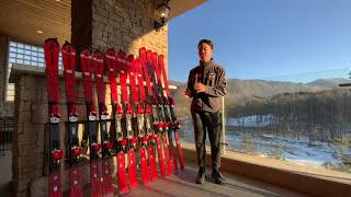 LaunchX Application Video Sean Lee