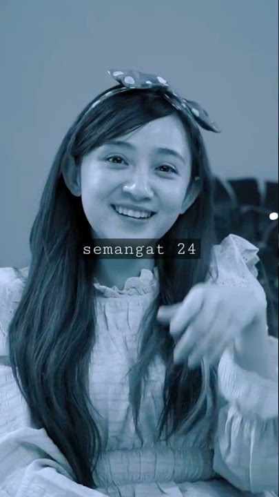 kata-kata Meisita Lomania memang selalu tepat || story wa