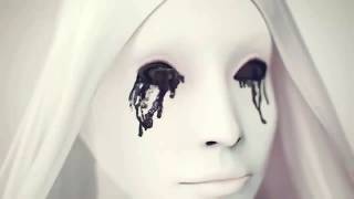 American Horror Story  Teaser Antholgy hd