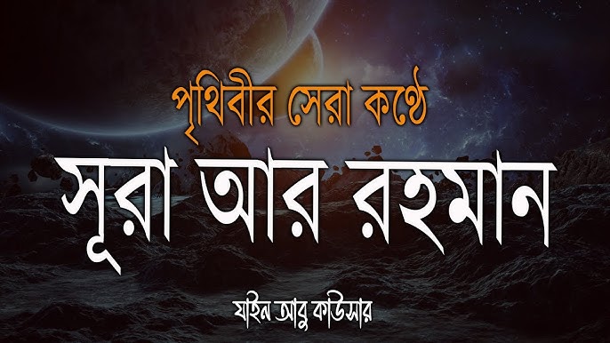 Yalangoch kokrakli ayollarni tomosha qiling Yetuk rus ona porno videolar