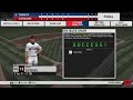 MLB® The Show™ 20_20200615061147