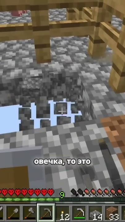А когда появились волки бежать было некуда . (нарезка Измайлов) # ...