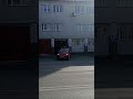 Mitsubishi 341[R]72 JRG Krosno