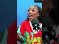 South Africans Think They Are Fashion Critics?! (You Can’t Pop Out Like That!)