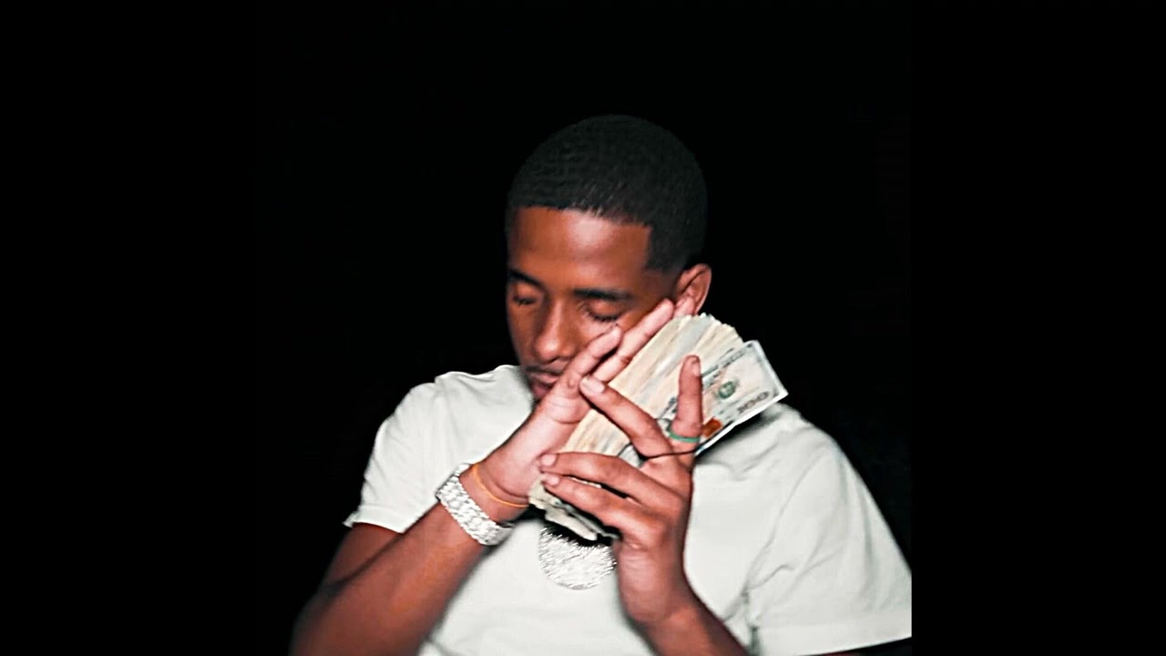 [FREE] Pooh Shiesty x BIG30 Type Beat 2025 - "Ghost in the Trenches"