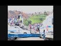 Amaphoyisa aKwaZulu-Natal athungatha abasolwa abahlanu