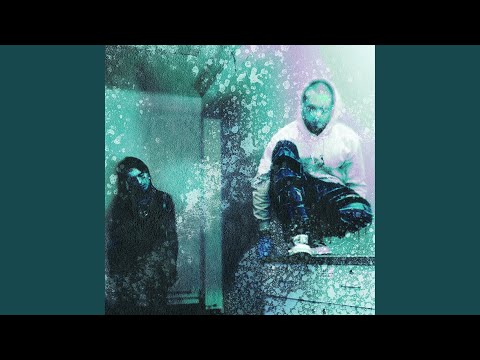 Putar Maniac - Lord Gasp