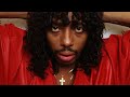 The insane story of rick james