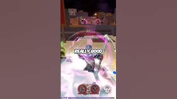 Tips en trucs voor betoveringskisten in Roblox Lootify