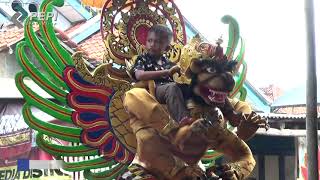 Download Lagu Mabok Shlot, Singa Depok Jaka Muda Wa Sontong Blongo, Telagasari 08 Mei 2022 MP3