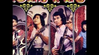 Koes Plus   Bujangan mp3