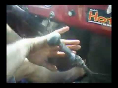 chevrolet-d60-detroit-diesel-4-53n-acelerando-e-cruzando-marcha-a-subida.