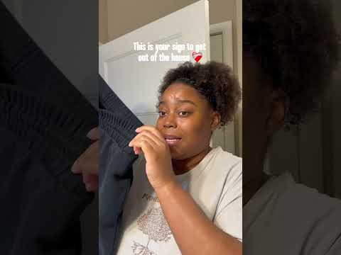 Fypviralシ Shorts Viralshorts 2025 