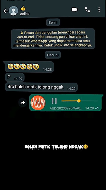 DATANG PAS BUTUH DOANG😏-#storywa#shortvideo #feedshorts #watsappstatus #temenlaknat