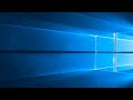 Windows: Select files from multiple folders and paste them all at once using Copywhiz