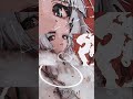 あだぽしゃを歌いました、 #歌ってみた #歌い手 #cover #fypシ