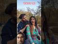 ❤️🔥Break to laga di thi jab bola tab hi #sanahkainat #comedy #funny #shortvideo #funnycomment
