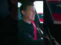 Thrilling Car Races & Unexpected Finishes #shorts