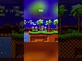 🎮 Classique ou 🌴 Synthwave ?