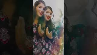 Odia song #humansagar #odiasong #odiamusic #odoamne #humansagarstatus #humansagarhits #odia #viral