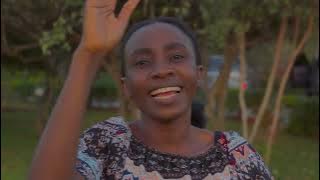 Loud cry three sisters-mtamande official video