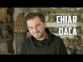 Chiar daca - cover by Ionut Pop Music