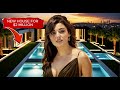 Exclusive Hande Erçel Bought A NEW HOUSE For 2 Million Luxury Villa In Istanbul