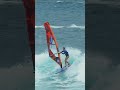 Excitement is building for the upcoming Maui Pro Am 4 STAR Wave Event at Ho’okipa next week!