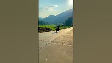 đường lên ngọc chiến , mường la