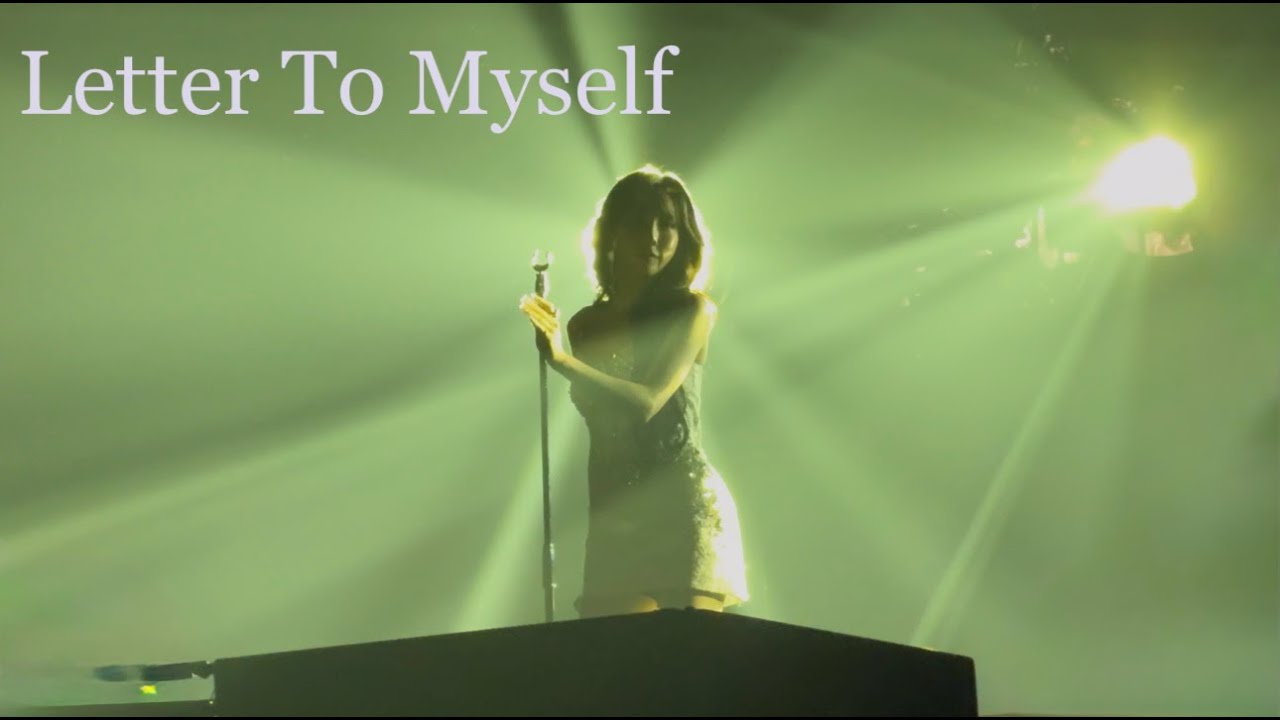 [4K] 20250309 The TENSE 