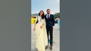 IPS Aashna Chaudhary 😍🥀#upsc#upscmotivation#ias#ips#shorts#cse