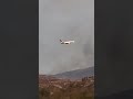 Fairview California 🔥 fire (4)