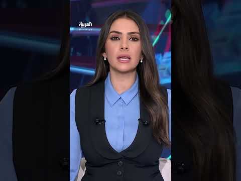 مفاوضات غزة: استئناف خلال أسبوعين وطلب بوقف العمليات العسكرية