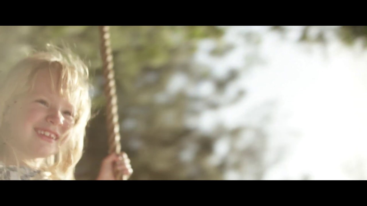 Storytelling commercials [Rope Swing] YouTube