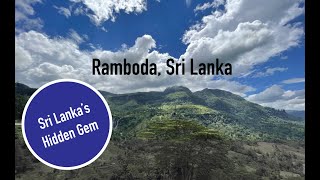 Ramboda, Sri Lanka