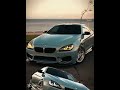 🔥 Toyota Supra MK4 Cinematic Edit|Phonk Vibes #trending #automobile #viral #caredit @Mafiaxedits9