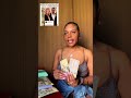 another accurate prediction 🙏🏾🍼🤎 congrats to jamie foxx & his lady ✨ #celebritytarotreadings