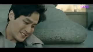 No.1 - Kendine Iyi Bak Ft.videos By.mustafa Özkan Kore Klip