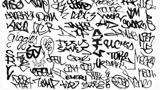 ARSONIST UNDERGROUND VANDAL