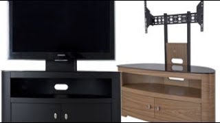 Wooden TV Stand With Mount I created this video with the YouTube Slideshow Creator (https://www.youtube.com/upload) Wooden TV Stand With Mount,modern tv