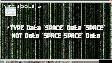 *MW3 Lagswitch Tutorial*