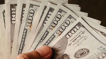 Easiest way to make money online in 2025 for beginners