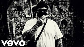 Gritty 90s Boom Bap Type Beat - 