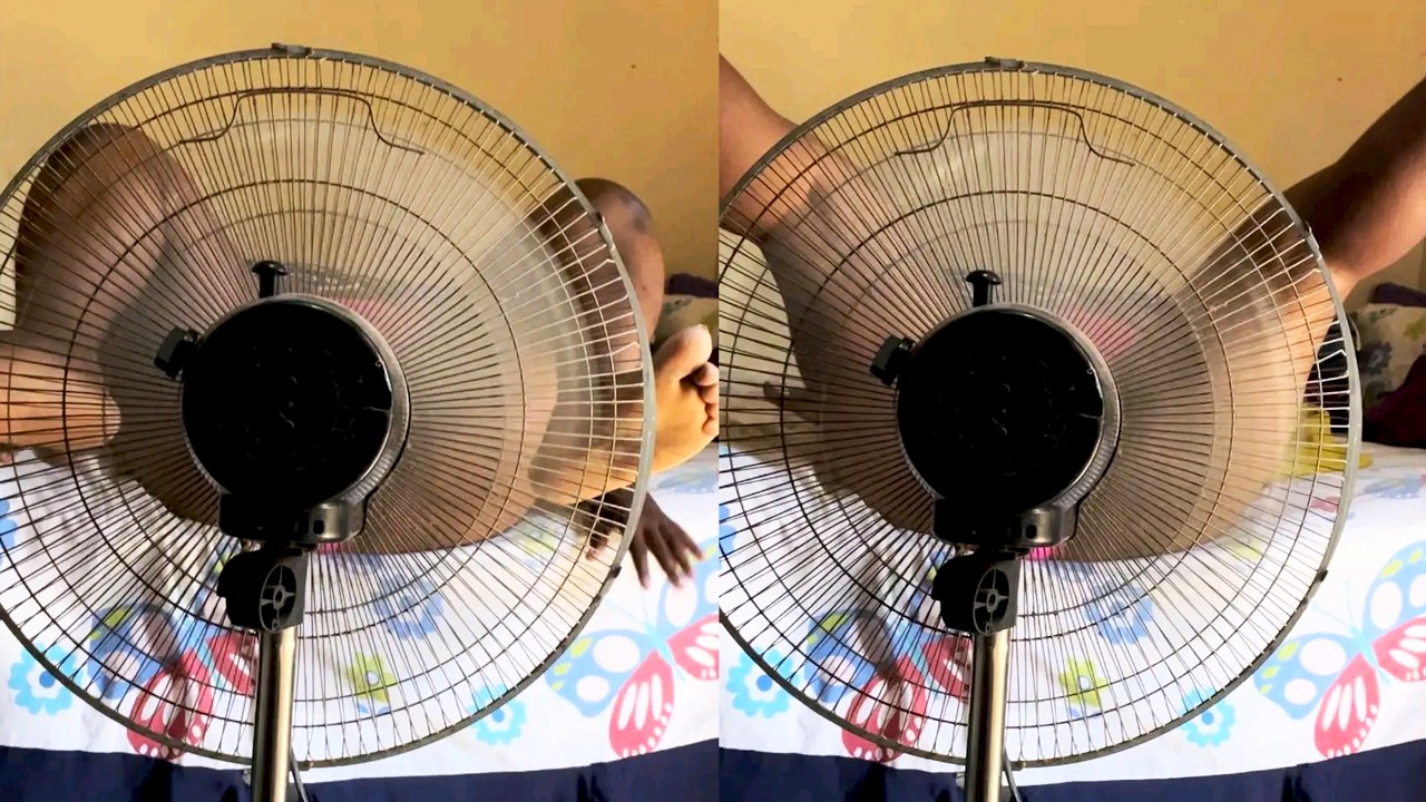 FUNNY : FUNNY VIDEO MEME : THE THING ( LAST SCENE ) | Funny Videos | FUNNIEST | TRY NOT TO LAUGH