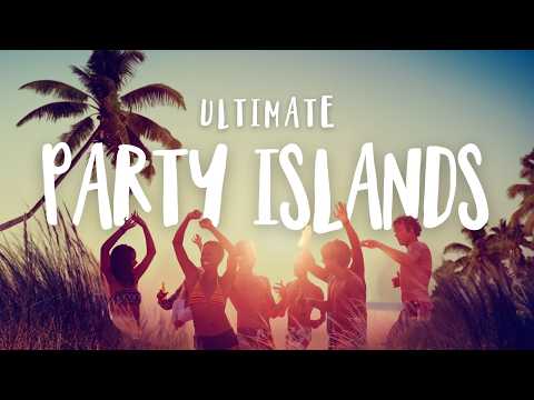 Top 10 PARTY