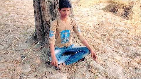bhoot pret ki Man ka bhosda comedy video