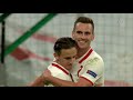 OBSZERNY SKRÓT meczu POLSKA – FINLANDIA (5:1)