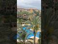 San Pedro Alcantara. #urbanizacion #palmeiras #palm #nature #pool #home #fyp #marbella