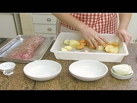 Curso Cozinha para Iniciantes l Cursos CPT